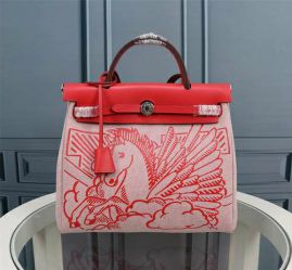 Picture of Hermes Lady Handbags _SKUfw121634066fw